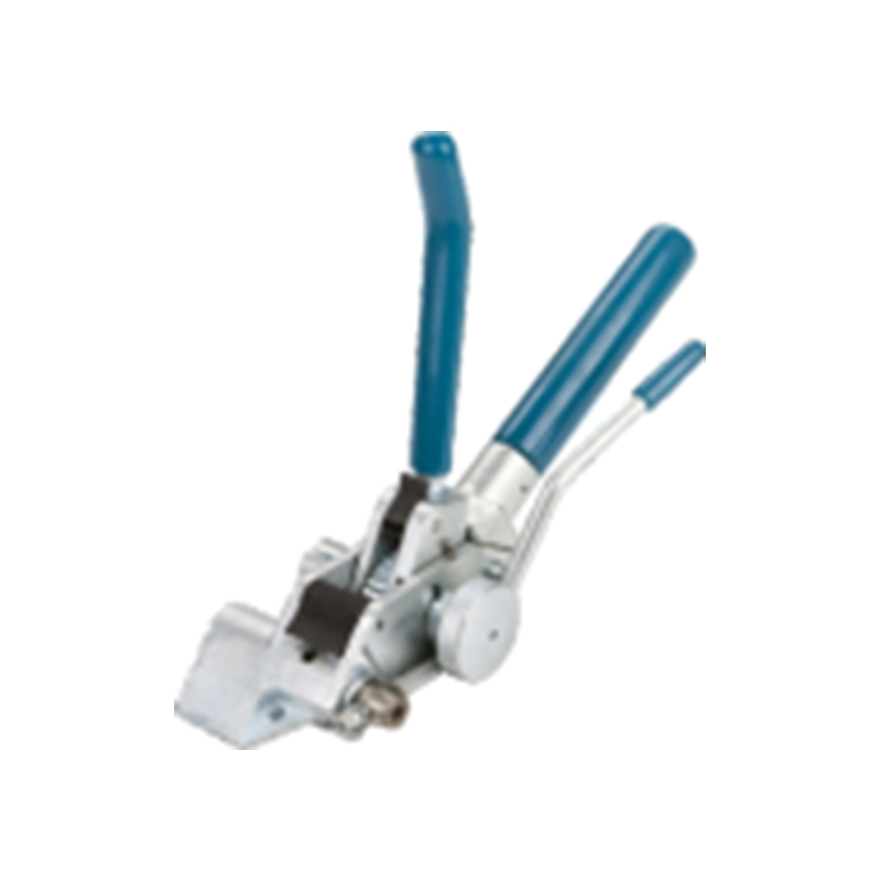 Bộ căng dây cáp thép không gỉ LQD