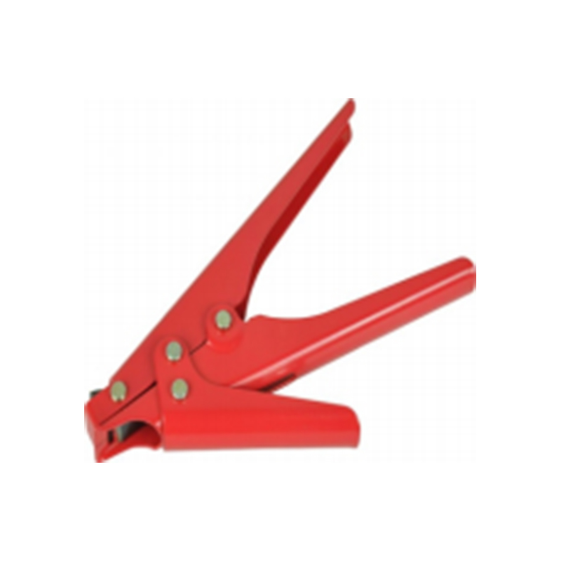 LS-519 Dụng cụ buộc dây cáp nylon