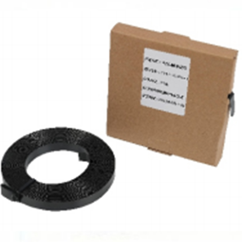 Dây đeo bằng thép không gỉ phủ polyester - Dòng MPSP